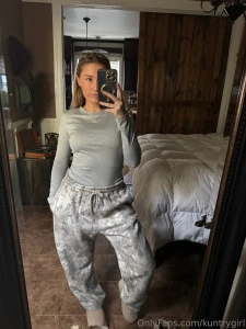 Bbc on my vip page only kuntrygirlvip go sub to see