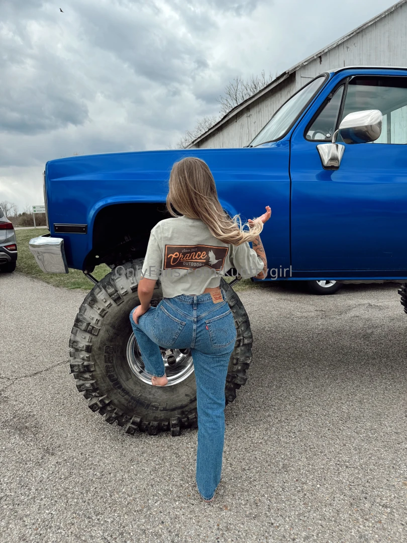 Ass fat part 25 