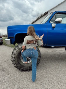 Ass fat part 25