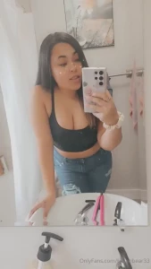 Tip me for a surprise part 23
