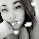 breahbear33