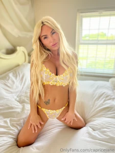 Fuck with me now daddy