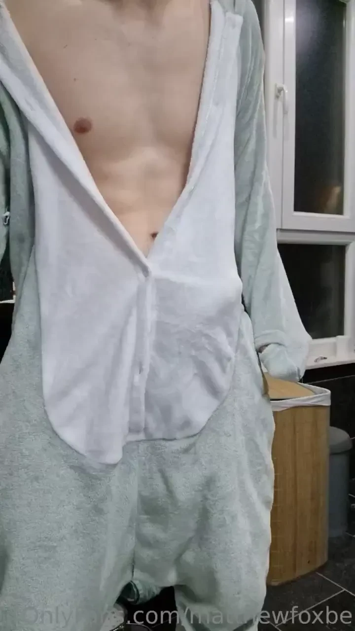 Enjoying the hot weather 3 