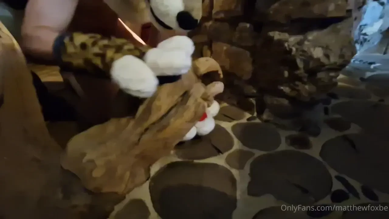 Welcome to the magical realm of furry land there you can look at the 