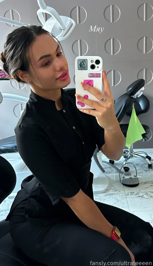 Hard work part 6 