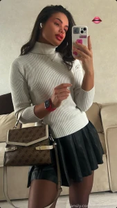 Have a good day part 540