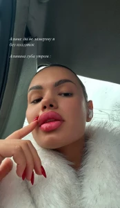 Bigass footfetish pantyhose stockings leggings leather latex spandex