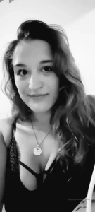 I like to wear sexy lingerie to go out dickrates 6 custom photos 7