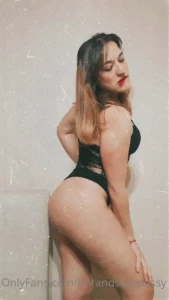 Some very good photos are coming with this body