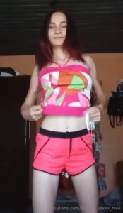 Go on sabine_sexxx_vip for full movie