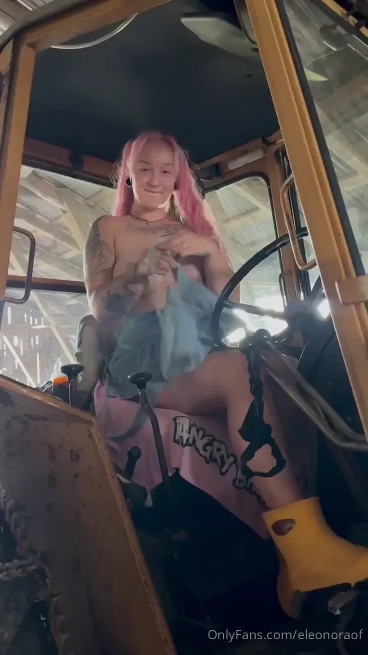 Fin mit mieles tuutko kynt mua 3 eng what are you thinking about wanna 