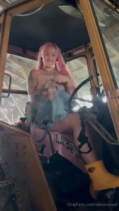 Fin mit mieles tuutko kynt mua 3 eng what are you thinking about wanna