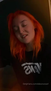 Fin kuolaisin sunki p lle n in muru eng i would drool on you like this