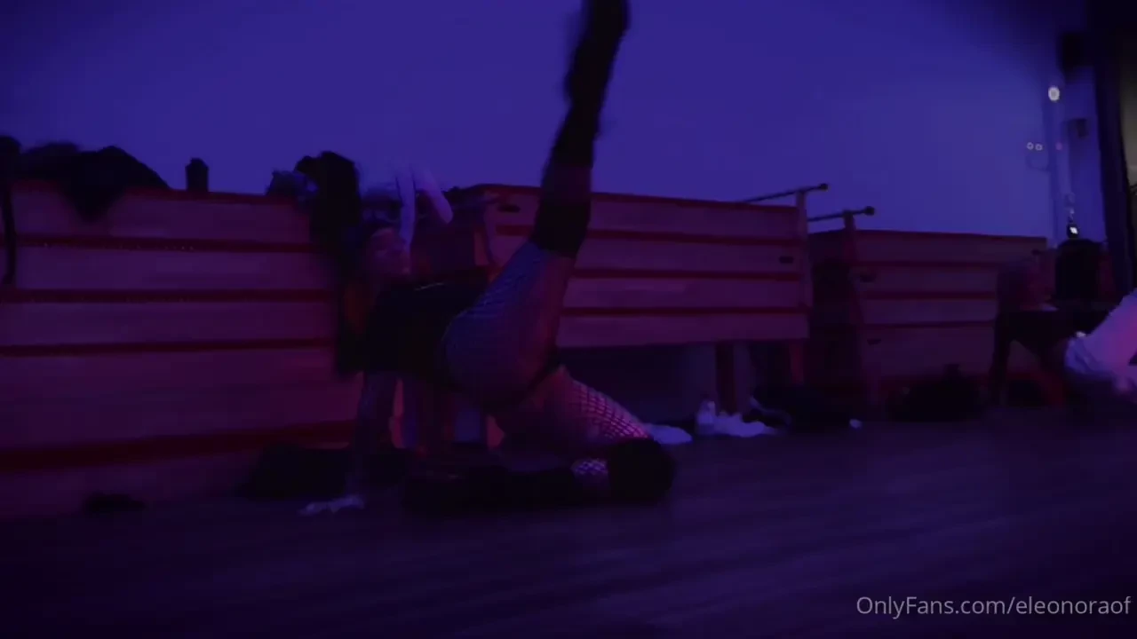 Eiliset jumpat yesterday s dance 