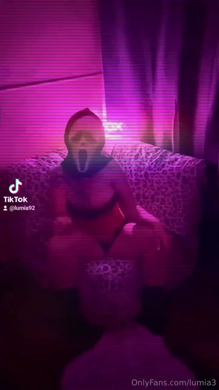 Thirsty weekend away here s a sneak peak 