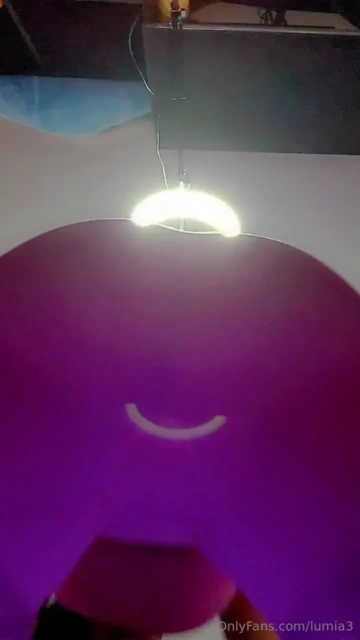 I need a seat can anyone help me 