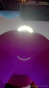 I need a seat can anyone help me