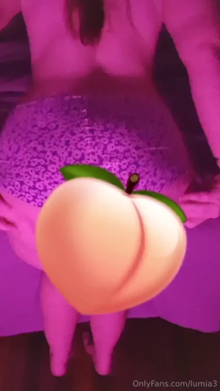 Spank me harder daddy part 11 