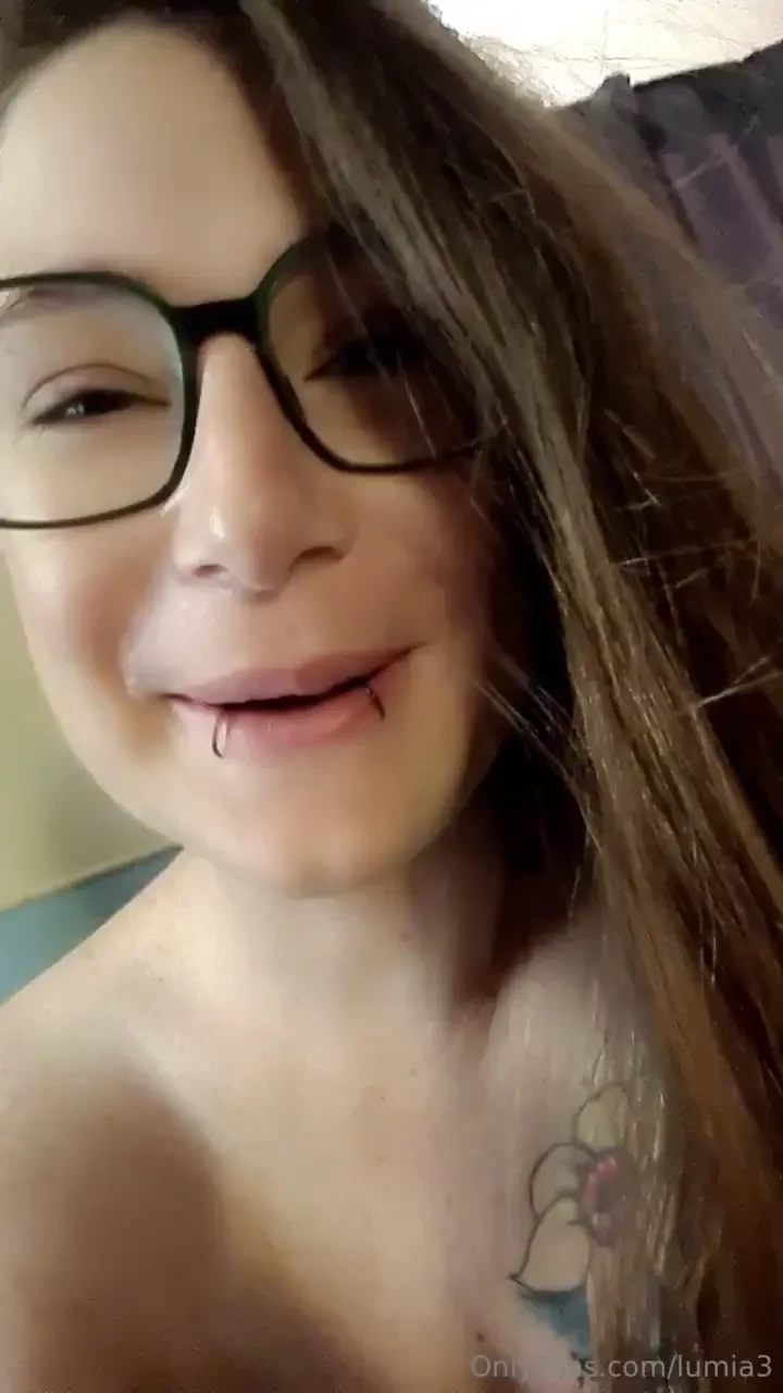 Sorry i ve been a bit sick everyone i m getting better at least you 