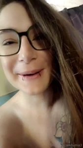 Sorry i ve been a bit sick everyone i m getting better at least you