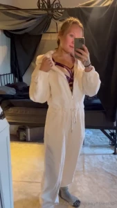 Sniktitt p det nye undert yet jeg fikk i bursdagsgave sneak peek at