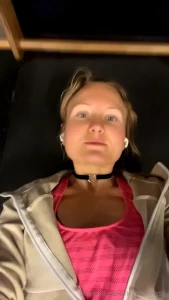 Den v te musa mi er klar for deg my wet pussy is ready for you https
