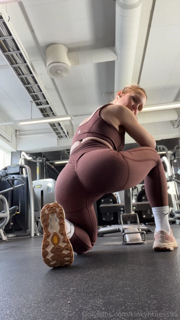 Spank me and when you re done do it even harder free https onlyfans 