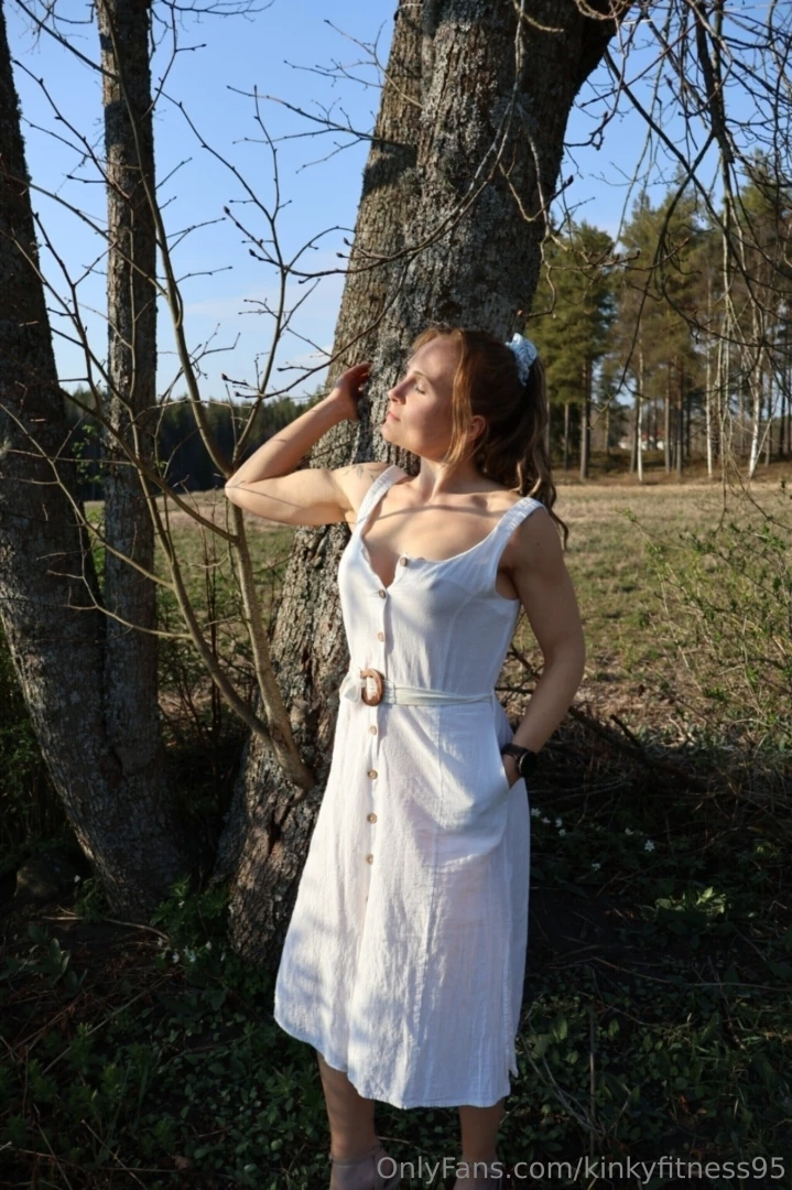 Hvis du vil se meg uten kl r har jeg 50 salg p vip kun denne p sken if 