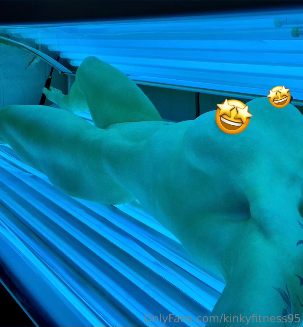 Won t to see me ride a big dildo still sale on my vip join my kinky 