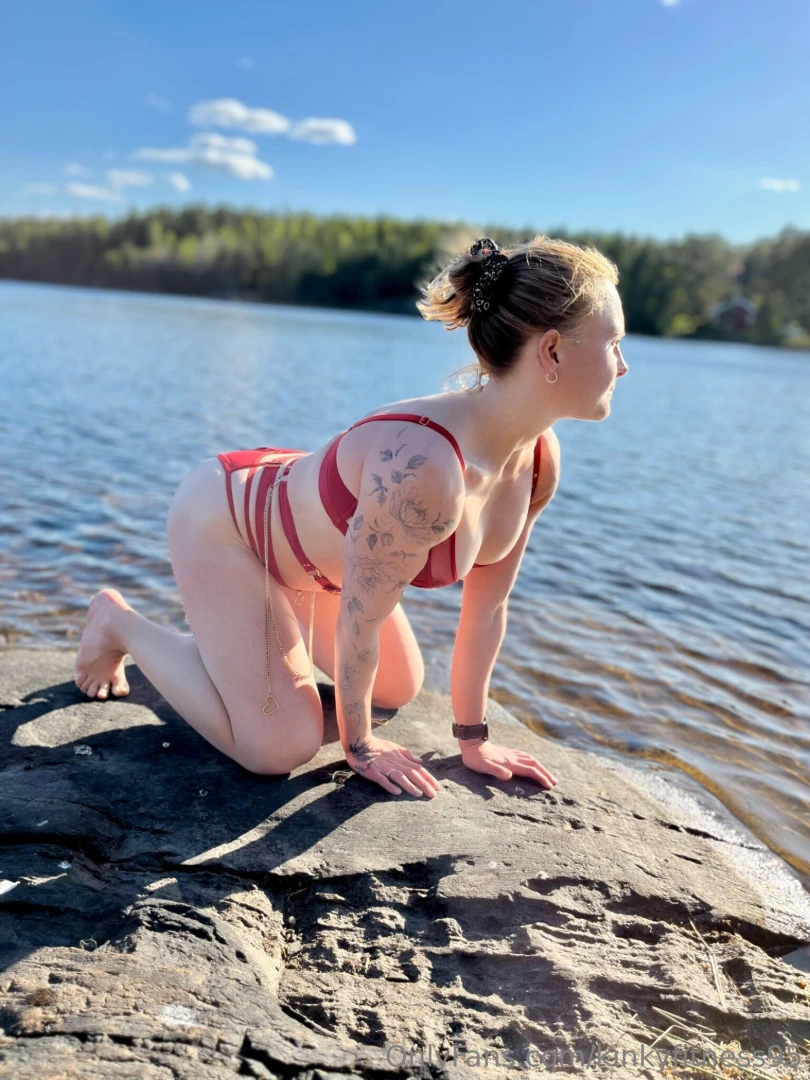 Https onlyfans com 1758419388 norskerotikk_free har meldt meg p enda 