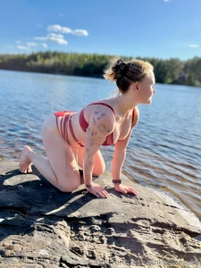 Https onlyfans com 1758419388 norskerotikk_free har meldt meg p enda