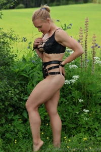 50 salg p vip kinkyfitness95-vip