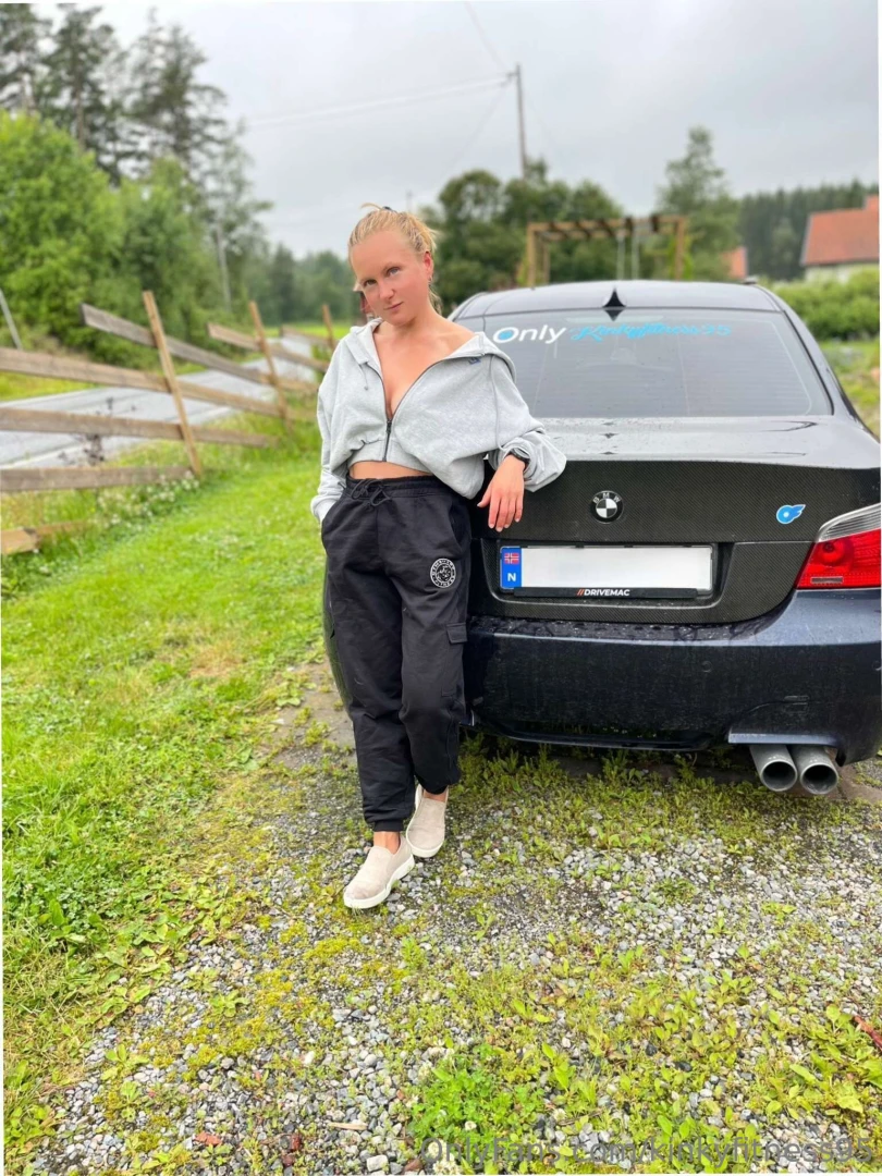 50 sale on vip kinkyfitness95-vip part 1 