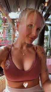 Mommy needs some food 50 sale on my vip free https onlyfans com