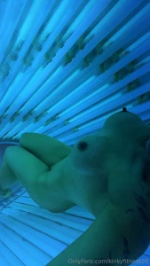 God morgen kjekken sale on vip good morning handsome