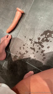 Trenger vaskehjelp need some help cleaning free https onlyfans com