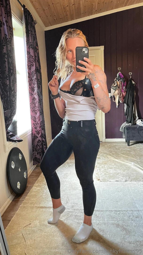 Leken salg p vip 50 avslag kinkyfitness95-vip 