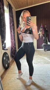 Leken salg p vip 50 avslag kinkyfitness95-vip