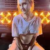 kinkyfitness95