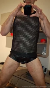 Happy new year part 1191