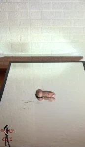 What are you doing you can t make me wait any longer you delay the