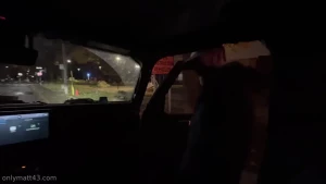 I love being railed by a big cock and furkingkyle stuffed my hole and