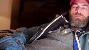 I was backed up for a few days