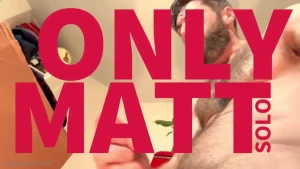 In quebec we celebrate canada day by moving every year