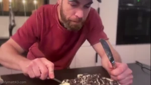 About the release of the movie soon then wednesday for you guys