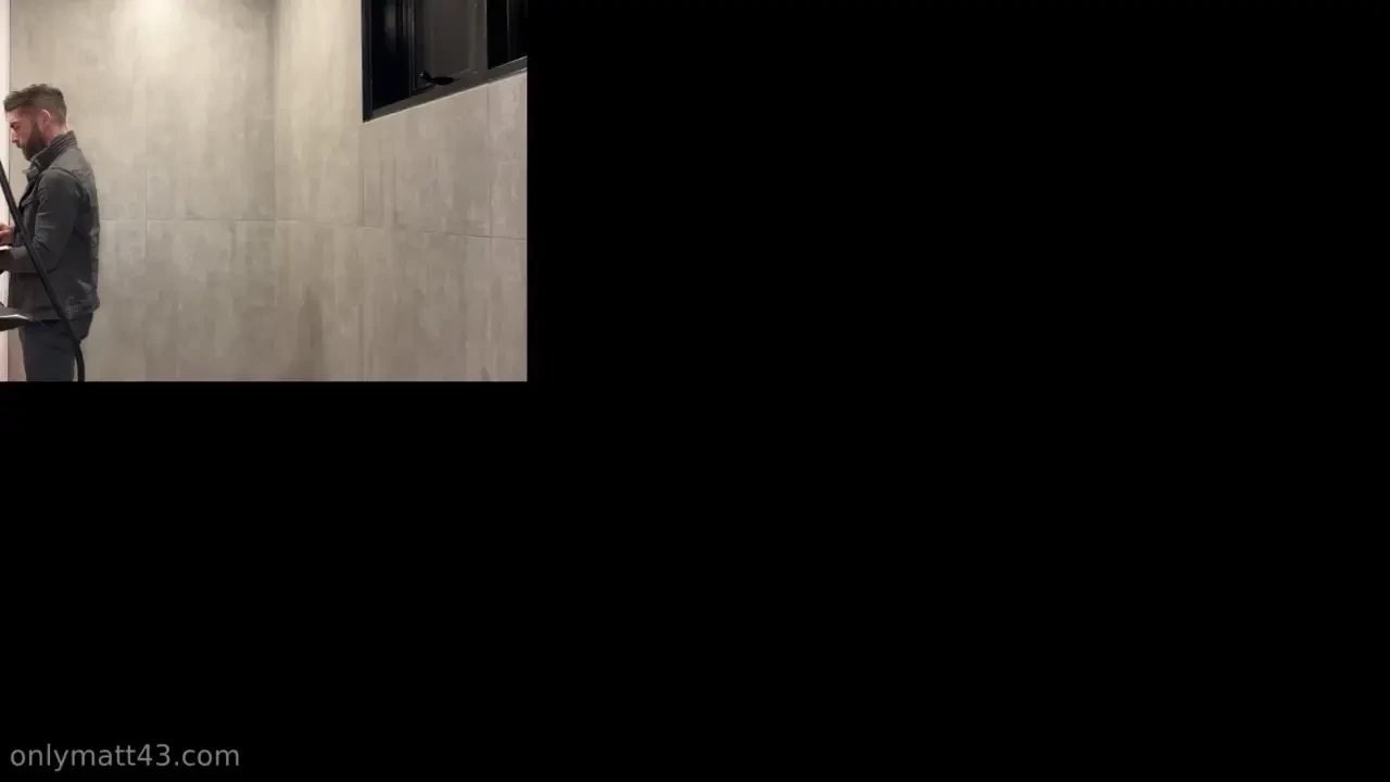 For those who missed last week s stream where to watch it again 