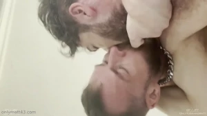 Out tomorrow sexy hotel fuck with furkingkyle