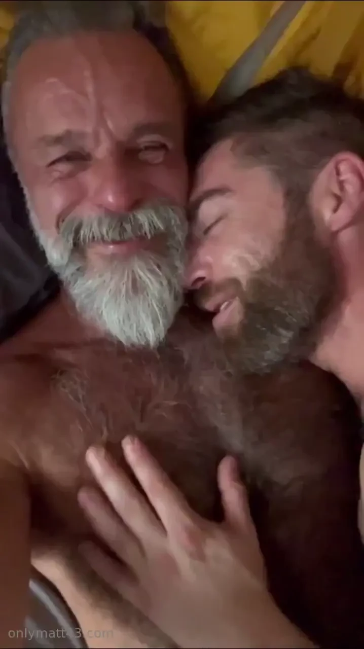 A new collaboration with my daddy is on the way actually i m not just 