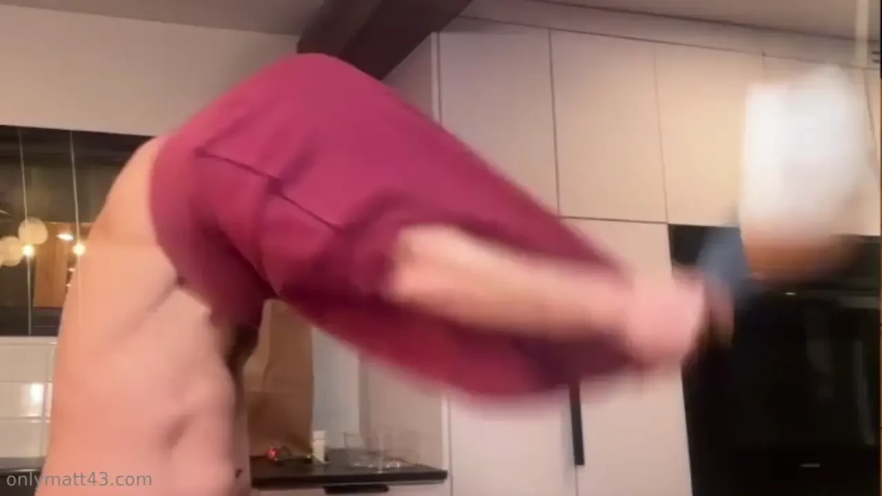 Celebrate anti-valentine s day with the perfect background soundtrack 