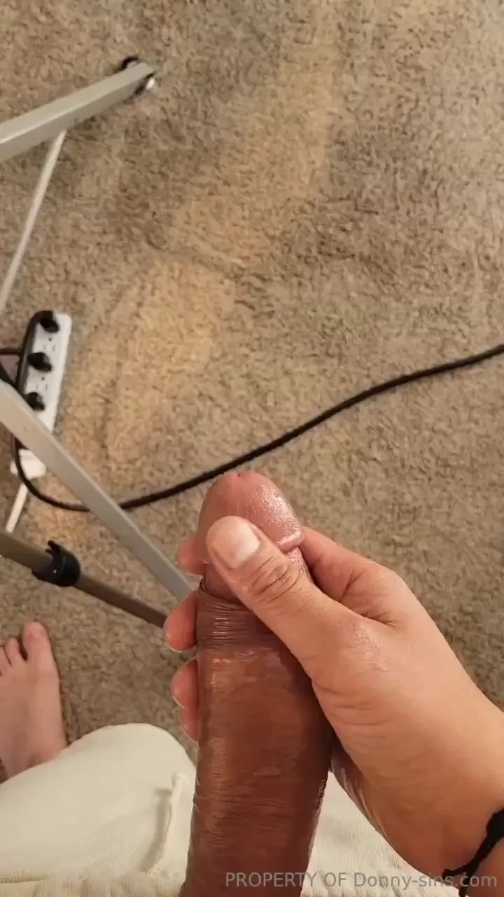 Behind the scenes sexy sweet freaky amazing summervixxxen before her 